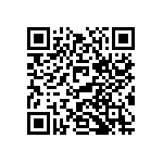 ABM8W-24-9231MHZ-7-J1Z-T3 QRCode