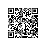 ABM8W-24-9231MHZ-7-J2Z-T3 QRCode