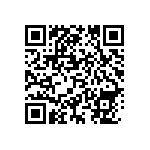 ABM8W-24-9231MHZ-8-D2X-T3 QRCode