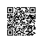 ABM8W-24-9231MHZ-8-J1Z-T3 QRCode