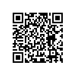 ABM8W-25-0000MHZ-4-D1X-T3 QRCode