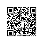 ABM8W-25-0000MHZ-4-D2X-T3 QRCode