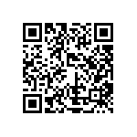 ABM8W-25-0000MHZ-4-J2Z-T3 QRCode