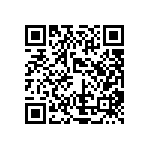 ABM8W-25-0000MHZ-6-B2U-T3 QRCode