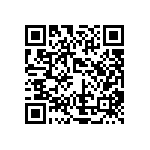 ABM8W-25-0000MHZ-6-J1Z-T3 QRCode