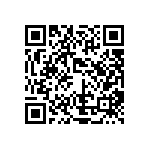 ABM8W-25-0000MHZ-6-K2Z-T3 QRCode