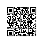 ABM8W-25-0000MHZ-8-B1U-T3 QRCode