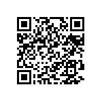 ABM8W-25-0000MHZ-8-J1Z-T3 QRCode