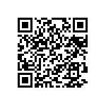 ABM8W-25-0000MHZ-8-K1Z-T3 QRCode