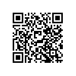 ABM8W-25-0000MHZ-8-K2Z-T3 QRCode