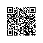 ABM8W-26-0000MHZ-6-B1U-T3 QRCode