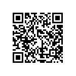 ABM8W-26-0000MHZ-6-B2U-T3 QRCode