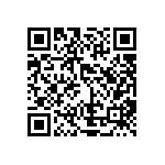 ABM8W-26-0000MHZ-6-J2Z-T3 QRCode