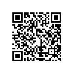 ABM8W-26-0000MHZ-7-D1X-T3 QRCode