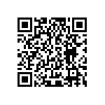 ABM8W-26-0000MHZ-7-K1Z-T3 QRCode