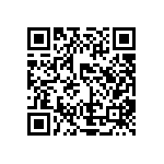 ABM8W-26-0000MHZ-8-B2U-T3 QRCode