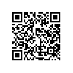 ABM8W-26-0000MHZ-8-K1Z-T3 QRCode