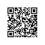 ABM8W-26-0410MHZ-4-B2U-T3 QRCode