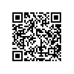 ABM8W-26-0410MHZ-4-D1X-T3 QRCode