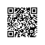 ABM8W-26-0410MHZ-4-D2X-T3 QRCode