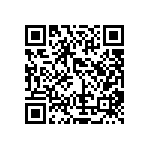 ABM8W-26-0410MHZ-6-D1X-T3 QRCode