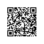 ABM8W-26-0410MHZ-7-D1X-T3 QRCode