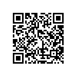 ABM8W-26-0410MHZ-7-J2Z-T3 QRCode