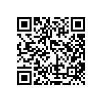 ABM8W-26-0410MHZ-7-K2Z-T3 QRCode