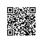 ABM8W-26-0410MHZ-8-J2Z-T3 QRCode