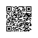 ABM8W-26-0410MHZ-8-K1Z-T3 QRCode