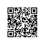 ABM8W-27-0000MHZ-4-B2U-T3 QRCode