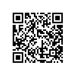 ABM8W-27-0000MHZ-4-D1X-T3 QRCode