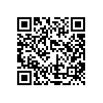 ABM8W-27-0000MHZ-4-K1Z-T3 QRCode