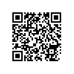 ABM8W-27-0000MHZ-6-K2Z-T3 QRCode