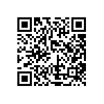 ABM8W-27-0000MHZ-7-B1U-T3 QRCode