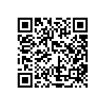 ABM8W-27-0000MHZ-7-K1Z-T3 QRCode