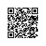 ABM8W-27-0000MHZ-8-K2Z-T3 QRCode