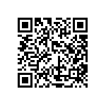 ABM8W-27-1200MHZ-4-J1Z-T3 QRCode