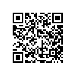 ABM8W-27-1200MHZ-4-K1Z-T3 QRCode