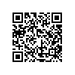 ABM8W-27-1200MHZ-6-J1Z-T3 QRCode