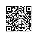 ABM8W-27-1200MHZ-6-J2Z-T3 QRCode