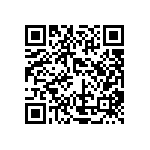 ABM8W-27-1200MHZ-6-K2Z-T3 QRCode