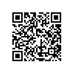 ABM8W-27-1200MHZ-7-J2Z-T3 QRCode