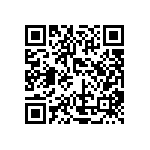 ABM8W-27-1200MHZ-7-K2Z-T3 QRCode