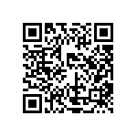 ABM8W-27-1200MHZ-8-B1U-T3 QRCode