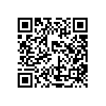 ABM8W-27-1200MHZ-8-B2U-T3 QRCode