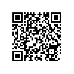 ABM8W-27-1200MHZ-8-K1Z-T3 QRCode