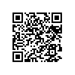 ABM8W-28-2240MHZ-4-B1U-T3 QRCode