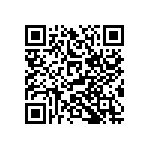 ABM8W-28-2240MHZ-4-B2U-T3 QRCode