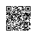 ABM8W-28-2240MHZ-4-K1Z-T3 QRCode